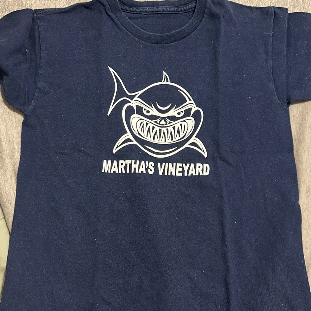 t shirt for child